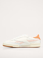Reebok | Schoenen | Sneakers