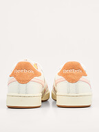 Reebok | Schoenen | Sneakers