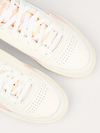 Reebok | Schoenen | Sneakers