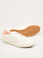 Reebok | Schoenen | Sneakers