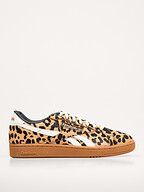 Reebok | Shoes | Sneakers