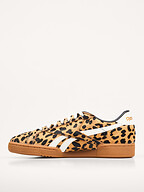 Reebok | Shoes | Sneakers