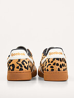 Reebok | Shoes | Sneakers