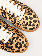 Reebok | Shoes | Sneakers