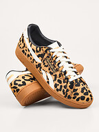 Reebok | Shoes | Sneakers
