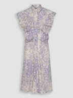 Remain Birger Christensen | Dresses and Tunics | Dresses