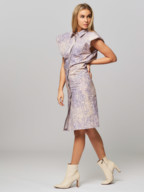 Remain Birger Christensen | Dresses and Tunics | Dresses
