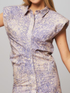 Remain Birger Christensen | Dresses and Tunics | Dresses