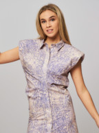 Remain Birger Christensen | Dresses and Tunics | Dresses