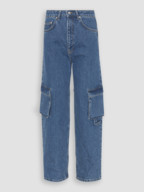 Remain Birger Christensen | Jeans | Loose