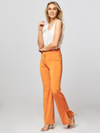 Remain Birger Christensen | Pants and Jumpsuits | Trousers