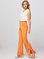 Remain Birger Christensen | Pants and Jumpsuits | Trousers