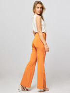 Remain Birger Christensen | Pants and Jumpsuits | Trousers