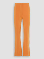 Remain Birger Christensen | Pants and Jumpsuits | Trousers