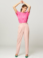 Remain Birger Christensen | Pants and Jumpsuits | Trousers