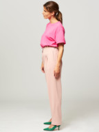 Remain Birger Christensen | Pants and Jumpsuits | Trousers