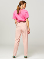 Remain Birger Christensen | Pants and Jumpsuits | Trousers