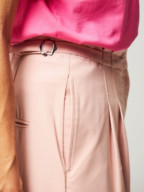 Remain Birger Christensen | Pants and Jumpsuits | Trousers