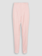 Remain Birger Christensen | Pants and Jumpsuits | Trousers