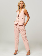 Remain Birger Christensen | Pants and Jumpsuits | Trousers