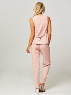 Remain Birger Christensen | Pants and Jumpsuits | Trousers