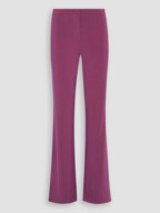Remain Birger Christensen | Pants and Jumpsuits | Trousers