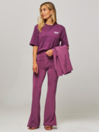 Remain Birger Christensen | Pants and Jumpsuits | Trousers