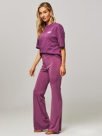 Remain Birger Christensen | Pants and Jumpsuits | Trousers