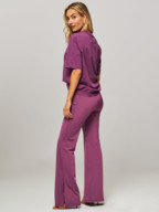 Remain Birger Christensen | Pants and Jumpsuits | Trousers