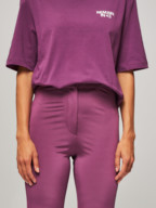 Remain Birger Christensen | Pants and Jumpsuits | Trousers