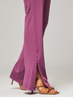 Remain Birger Christensen | Pants and Jumpsuits | Trousers