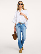 Repeat | Tops en Blouses | Blouses