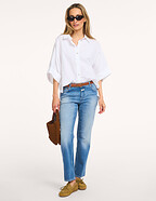 Repeat | Tops en Blouses | Blouses