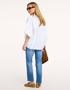 Repeat | Tops en Blouses | Blouses