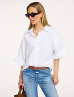 Repeat | Tops en Blouses | Blouses