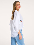 Repeat | Tops en Blouses | Blouses