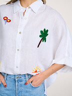 Repeat | Tops en Blouses | Blouses