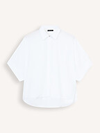 Repeat | Tops en Blouses | Blouses