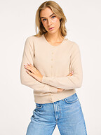 Repeat | Sweaters and Cardigans | Cardigans