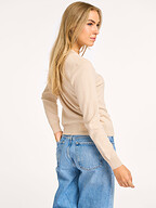 Repeat | Sweaters and Cardigans | Cardigans