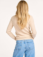 Repeat | Sweaters and Cardigans | Cardigans