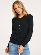 Repeat | Sweaters and Cardigans | Cardigans