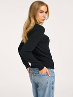 Repeat | Sweaters and Cardigans | Cardigans