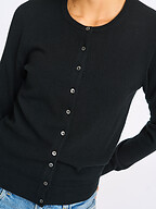 Repeat | Sweaters and Cardigans | Cardigans