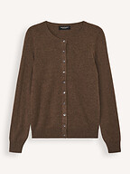 Repeat | Sweaters and Cardigans | Cardigans