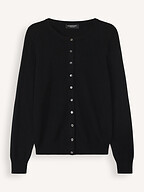 Repeat | Sweaters and Cardigans | Cardigans