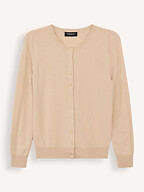 Repeat | Sweaters and Cardigans | Cardigans