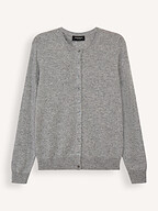 Repeat | Sweaters and Cardigans | Cardigans