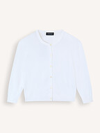 Repeat | Sweaters and Cardigans | Cardigans