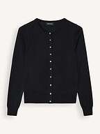 Repeat | Sweaters and Cardigans | Cardigans